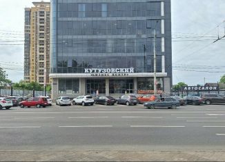 Продаю торговую площадь, 55 м2, Краснодар, Северная улица, 490, Центральный внутригородской округ