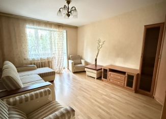 Продам 2-ком. квартиру, 51.6 м2, Воронеж, Ростовская улица, 26А