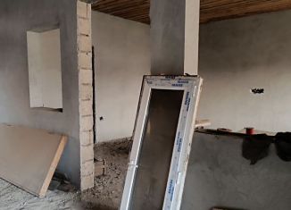 Дом на продажу, 145 м2, Грозный, Кизлярская улица, 2