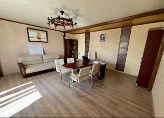 Производство на продажу, 580 м2, поселок Новоприморский, Зелёная улица, 58