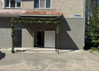 Сдаю помещение свободного назначения, 40 м2, Гусь-Хрустальный, улица Маяковского, 4А