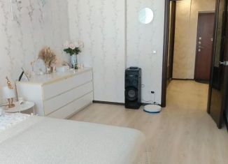 Продается двухкомнатная квартира, 41 м2, Подольск, улица Генерала Смирнова, 2