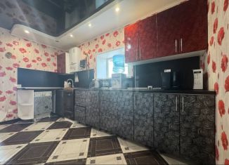 Продается дом, 186 м2, деревня Новая Деревня, Центральная улица, 85