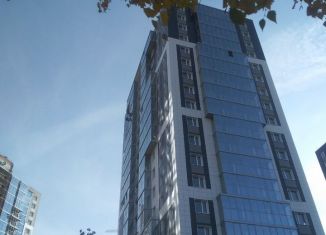 Продажа двухкомнатной квартиры, 54 м2, Татарстан, улица Ярышлар, 2А