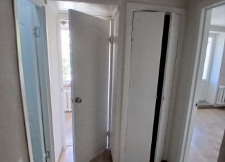 Продажа 1-комнатной квартиры, 24 м2, Керчь, улица Будённого, 30