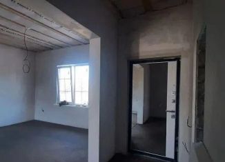 Продам дом, 100 м2, станица Натухаевская, Красная улица