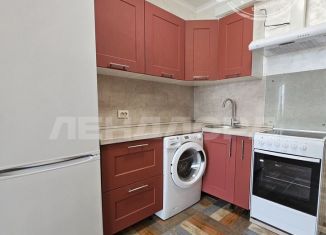 Продается квартира студия, 30 м2, Ростов-на-Дону, Днепровский переулок, 124Н, Первомайский район