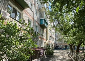 Продам однокомнатную квартиру, 30.5 м2, Благовещенск, Амурская улица, 58