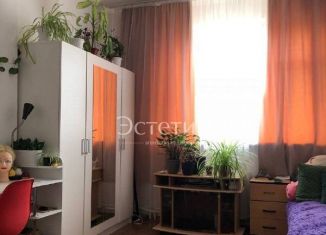 Продам 1-комнатную квартиру, 38.7 м2, Краснодар, проспект Чекистов, 42, микрорайон Юбилейный