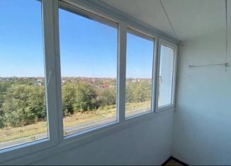 Продам 1-комнатную квартиру, 30 м2, Ростов-на-Дону, переулок Белоусова, 18