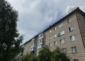 2-ком. квартира на продажу, 44.2 м2, Туймазы, улица Комарова, 31