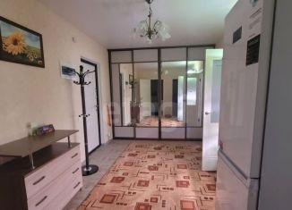 Продаю 2-комнатную квартиру, 69.7 м2, Воронеж, улица 121-й Стрелковой Дивизии, 11/1