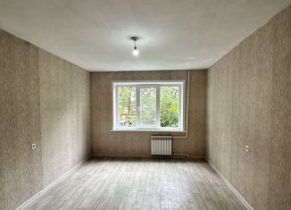 Продажа трехкомнатной квартиры, 64.2 м2, Саратов, Аптечная улица, 49/53