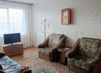 Продажа трехкомнатной квартиры, 65.9 м2, Кингисепп, улица Воровского, 33