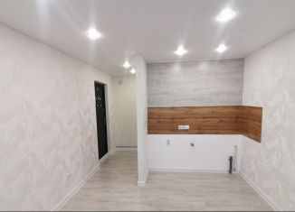 Квартира на продажу студия, 18 м2, Тюмень, Олимпийская улица, 17