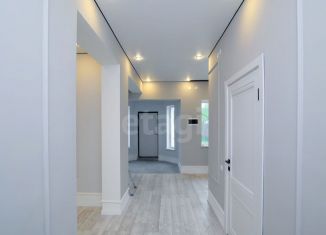 Дом на продажу, 150 м2, Калининград, 1-й проезд, 4, Центральный район