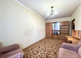 Продажа 2-комнатной квартиры, 39 м2, Старый Оскол, микрорайон Макаренко, 36