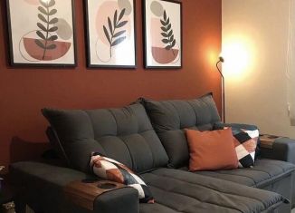 3-комнатная квартира на продажу, 87 м2, Махачкала, Ленинский внутригородской район, улица Металлургов, 22