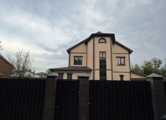 Продается дом, 390 м2, Ростов-на-Дону, Счастливая улица, 50