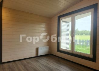 Продаю дом, 65 м2, деревня Меткомелино