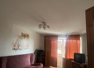 Двухкомнатная квартира в аренду, 49 м2, Улан-Удэ, улица Гагарина, 64А