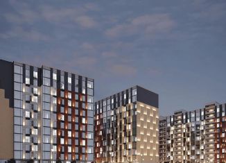 Продам двухкомнатную квартиру, 87 м2, Махачкала, проспект Насрутдинова, 162, Ленинский внутригородской район