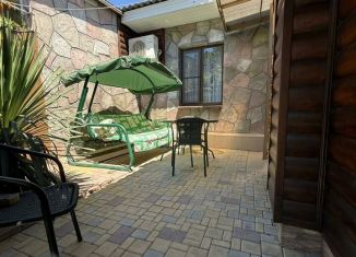 Сдаю в аренду дом, 60 м2, Анапа, улица Самбурова, 59