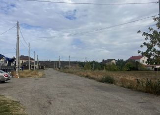 Продаю земельный участок, 4.7 сот., Невинномысск