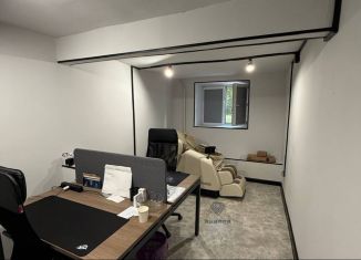 Продается помещение свободного назначения, 187 м2, Москва, Гольяновская улица, 7к1, Басманный район