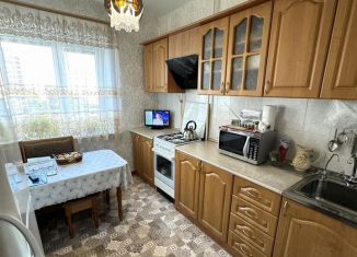 Двухкомнатная квартира на продажу, 53.4 м2, Северодвинск, Юбилейная улица, 29