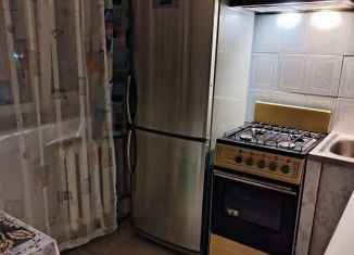 Сдается 1-комнатная квартира, 32 м2, Лермонтов, улица Волкова, 6