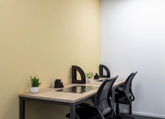 Сдаю офис, 10 м2, Москва, улица Академика Варги, 8к1