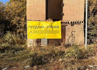 Сдача в аренду гаража, 24 м2, Самарская область