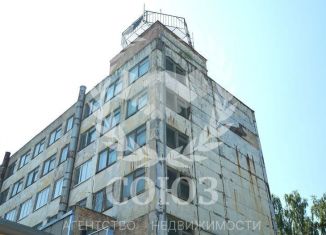 Сдаю офис, 425 м2, Калужская область, Складская улица, 6с14