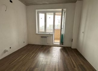 Продажа 1-ком. квартиры, 48 м2, Тамбов, улица Чичерина, 7/1к1, ЖК Империал