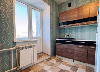 1-ком. квартира на продажу, 26 м2, Северодвинск, Октябрьская улица, 43