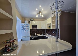 Сдам квартиру студию, 30 м2, Республика Башкортостан, Элеваторная улица, 100