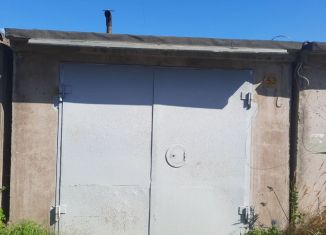 Продается гараж, 22 м2, Хабаровский край