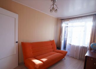 Сдается 2-комнатная квартира, 44.1 м2, Пушкин, Леонтьевская улица, 52