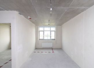 Продаю однокомнатную квартиру, 37.1 м2, Тюмень, улица Первооткрывателей, 10, ЖК Колумб