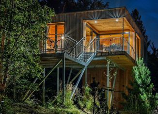 Продаю дом, 60 м2, село Верхний Юрт