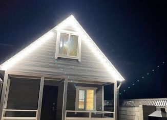 Сдам дом, 51 м2, Махачкала, Кировский внутригородской район