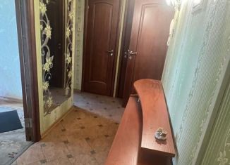 Сдается в аренду двухкомнатная квартира, 48 м2, Санкт-Петербург, улица Лёни Голикова, 7