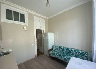 Трехкомнатная квартира на продажу, 81 м2, Северодвинск, Первомайская улица, 35