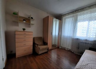 Сдается 2-ком. квартира, 55.3 м2, Москва, Валдайский проезд, 10к1, Валдайский проезд