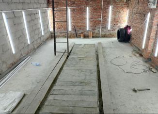 Продажа гаража, 28 м2, Сергиев Посад