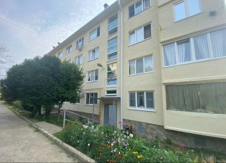 Продажа 3-комнатной квартиры, 72.4 м2, Сочи, улица Ватутина, 25В, микрорайон Вишневка