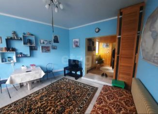 Продается дом, 107.2 м2, село Мысхако, Затяжная улица, 73