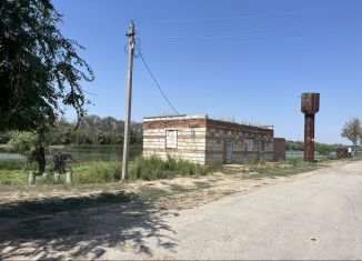 Продажа помещения свободного назначения, 72 м2, Астраханская область, улица Хлебникова, 68