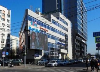 Сдам в аренду помещение свободного назначения, 150 м2, Краснодар, Красная улица, 154, микрорайон Центральный